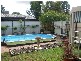 9 Camelot Drive, Paralowie SA 5108