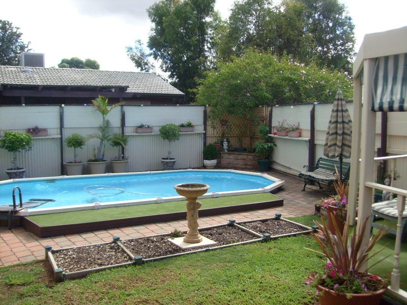 9 Camelot Drive, Paralowie SA 5108