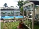 9 Camelot Drive, Paralowie SA 5108
