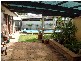 9 Camelot Drive, Paralowie SA 5108
