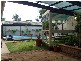 9 Camelot Drive, Paralowie SA 5108