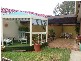 9 Camelot Drive, Paralowie SA 5108