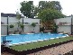 9 Camelot Drive, Paralowie SA 5108