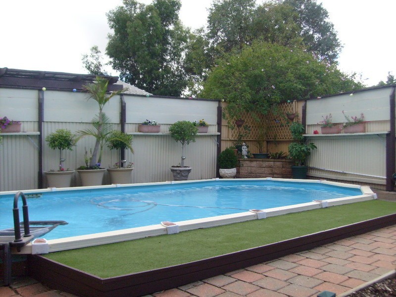 9 Camelot Drive, Paralowie SA 5108