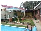 9 Camelot Drive, Paralowie SA 5108