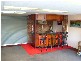 9 Camelot Drive, Paralowie SA 5108