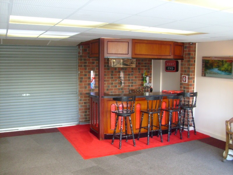 9 Camelot Drive, Paralowie SA 5108