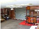 9 Camelot Drive, Paralowie SA 5108