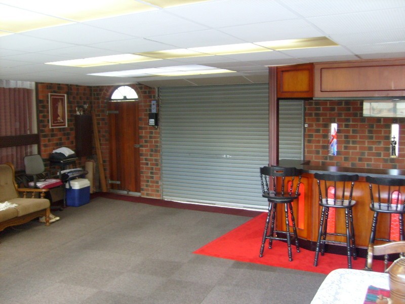 9 Camelot Drive, Paralowie SA 5108