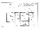 9 Camelot Drive, Paralowie SA 5108