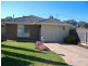 25 Appleyard Drive, Burton SA 5110