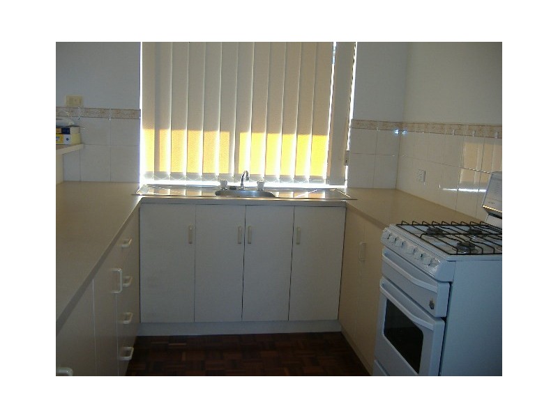 25 Appleyard Drive, Burton SA 5110