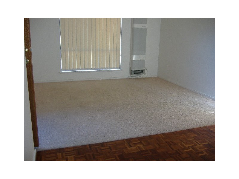 25 Appleyard Drive, Burton SA 5110