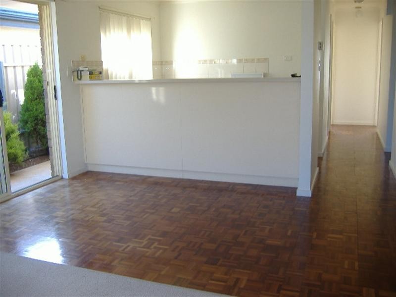 25 Appleyard Drive, Burton SA 5110