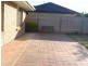 25 Appleyard Drive, Burton SA 5110
