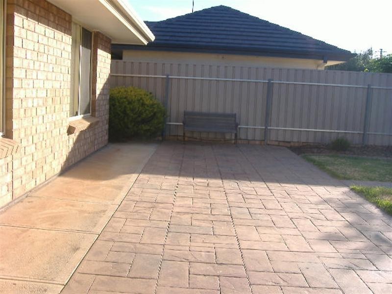 25 Appleyard Drive, Burton SA 5110