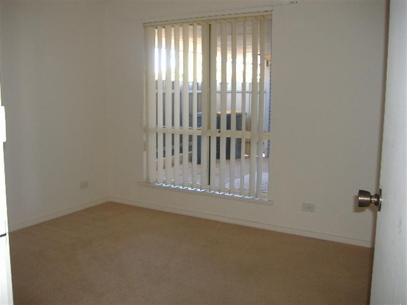 25 Appleyard Drive, Burton SA 5110