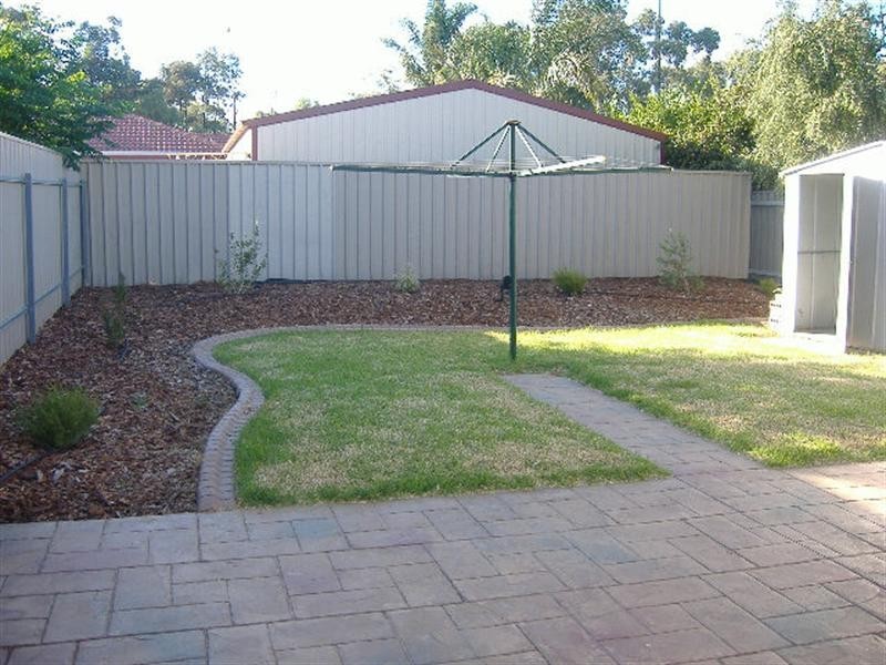 25 Appleyard Drive, Burton SA 5110