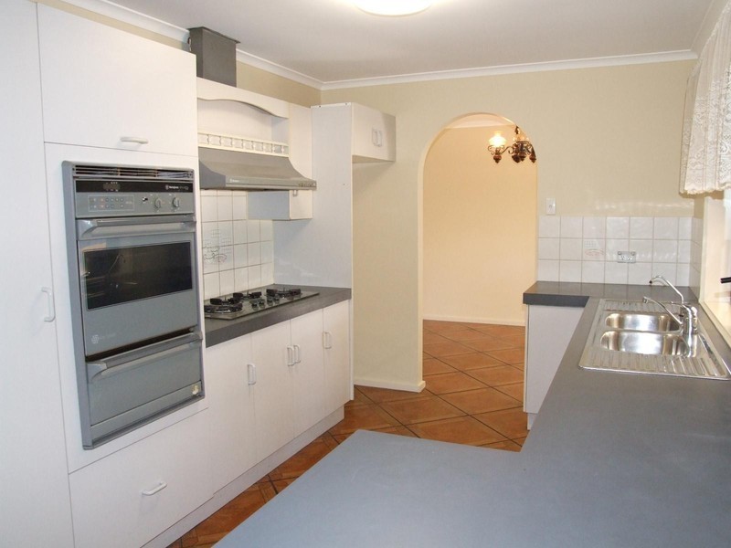 21 Shirley Avenue, Parafield Gardens SA 5107