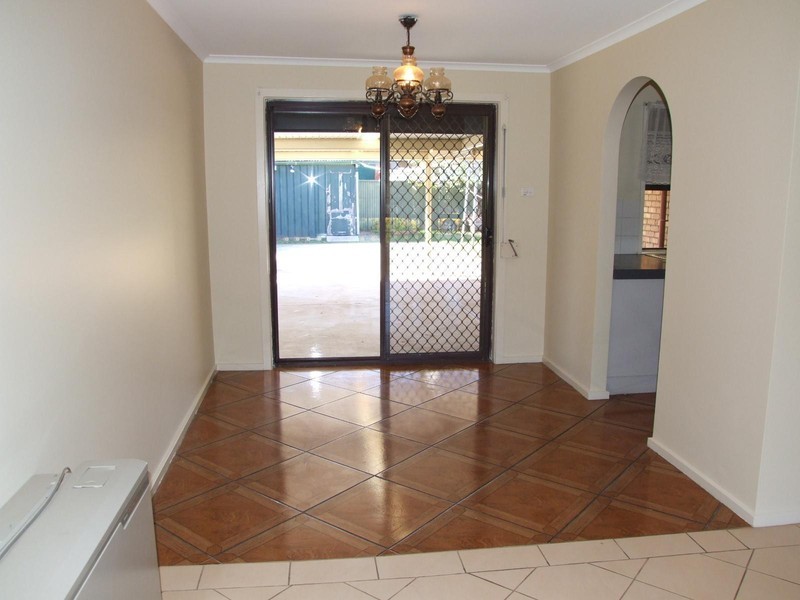 21 Shirley Avenue, Parafield Gardens SA 5107