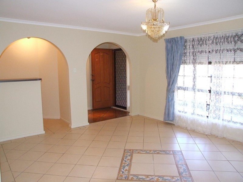 21 Shirley Avenue, Parafield Gardens SA 5107