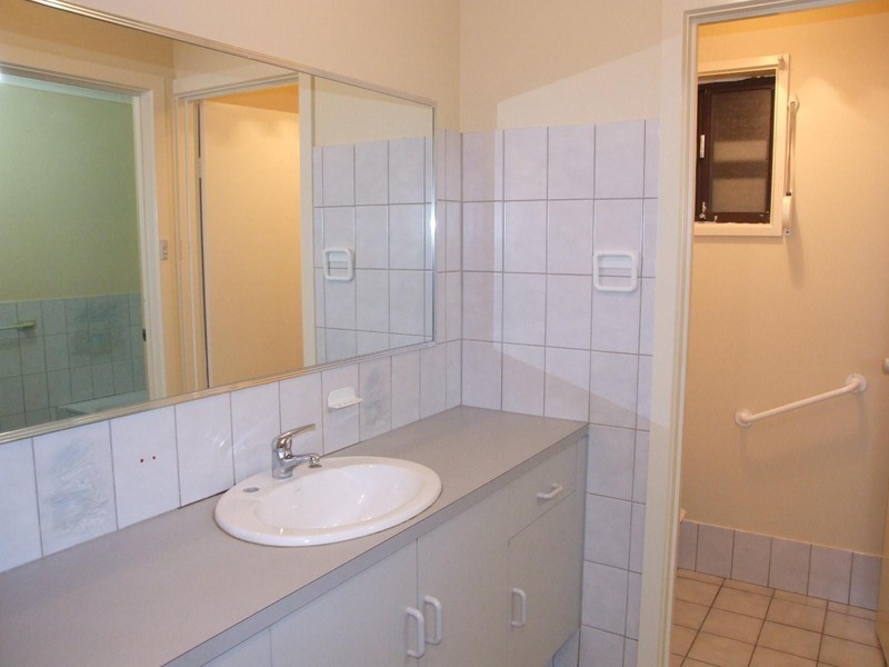 21 Shirley Avenue, Parafield Gardens SA 5107