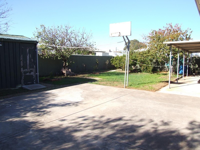 21 Shirley Avenue, Parafield Gardens SA 5107