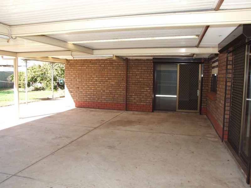 21 Shirley Avenue, Parafield Gardens SA 5107