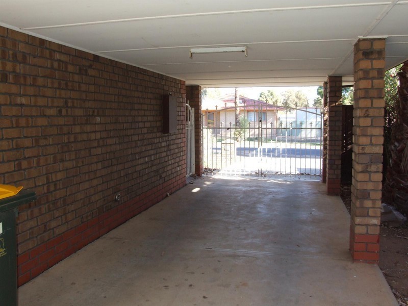 21 Shirley Avenue, Parafield Gardens SA 5107