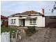 18 Carlyle Avenue, West Croydon SA 5008