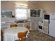 18 Carlyle Avenue, West Croydon SA 5008