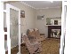 18 Carlyle Avenue, West Croydon SA 5008