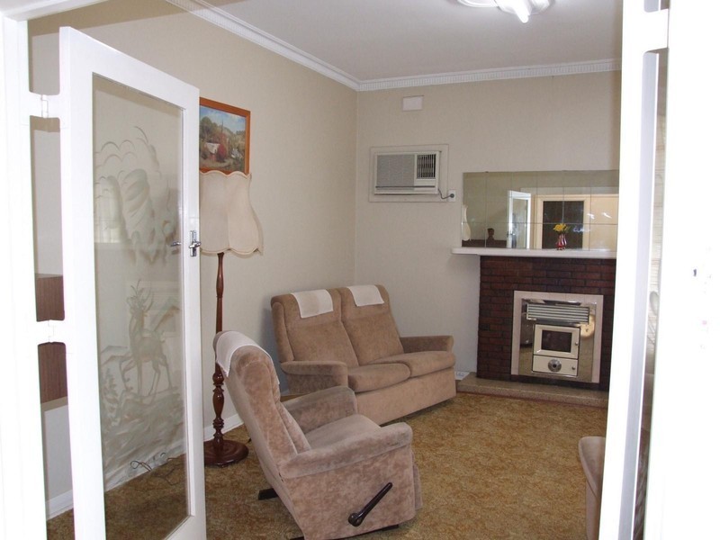 18 Carlyle Avenue, West Croydon SA 5008