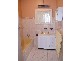 18 Carlyle Avenue, West Croydon SA 5008