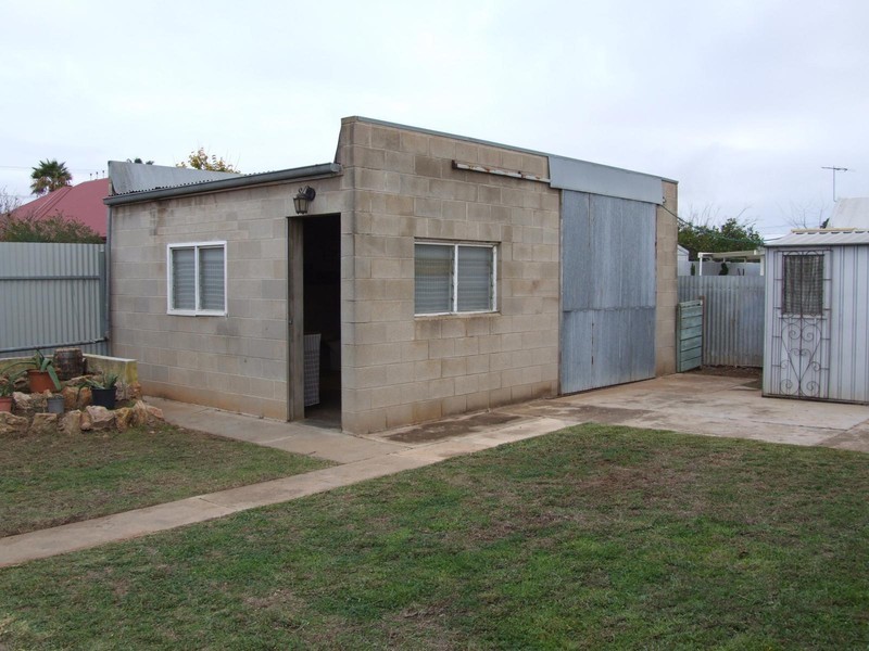 18 Carlyle Avenue, West Croydon SA 5008