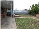 18 Carlyle Avenue, West Croydon SA 5008