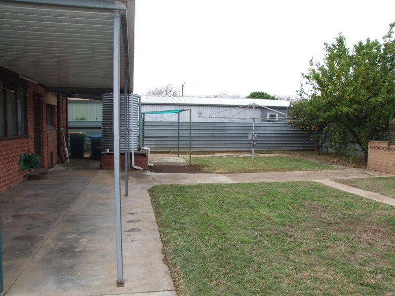 18 Carlyle Avenue, West Croydon SA 5008