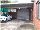 18 Carlyle Avenue, West Croydon SA 5008
