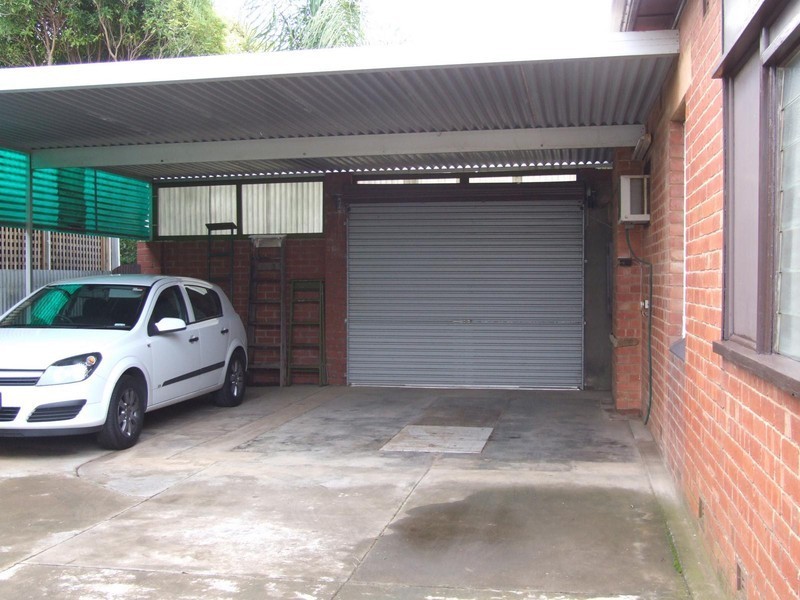 18 Carlyle Avenue, West Croydon SA 5008