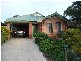 32 General Drive, Paralowie SA 5108