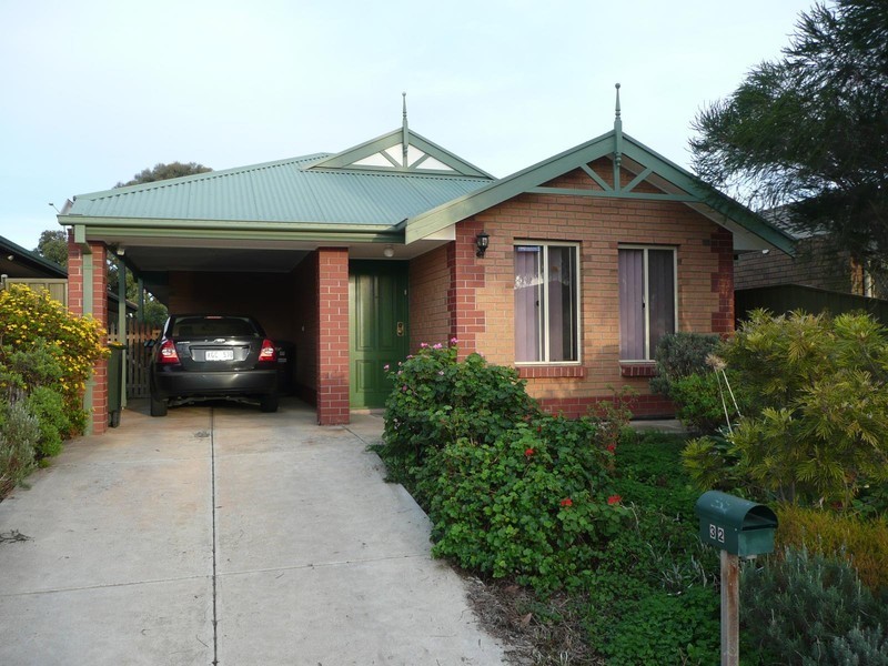 32 General Drive, Paralowie SA 5108