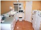 32 General Drive, Paralowie SA 5108