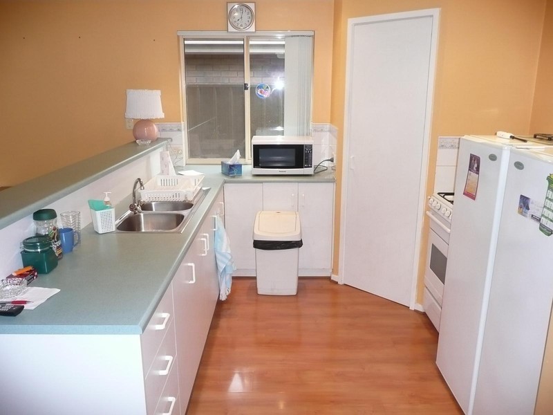 32 General Drive, Paralowie SA 5108