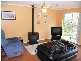 32 General Drive, Paralowie SA 5108