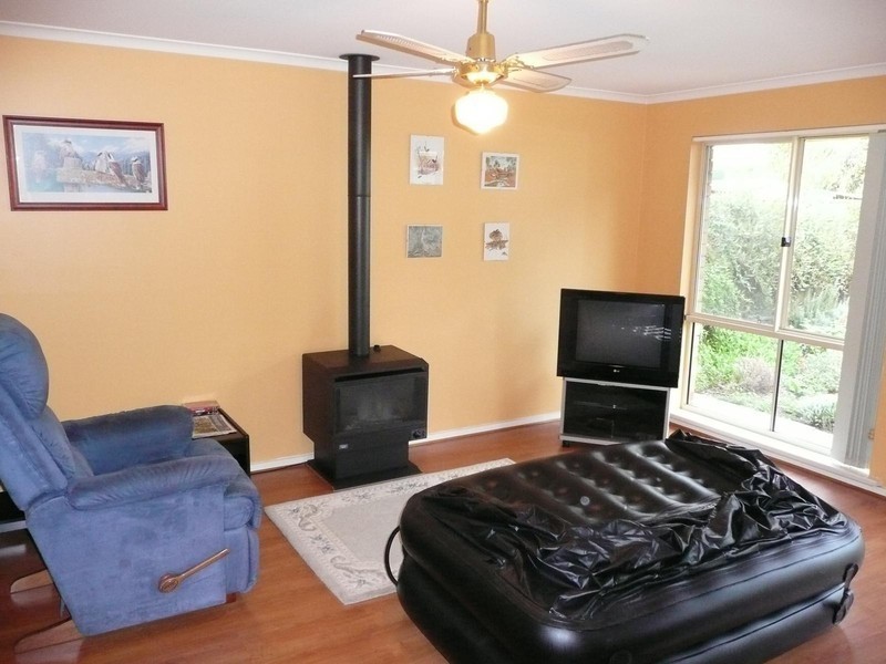 32 General Drive, Paralowie SA 5108