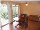 32 General Drive, Paralowie SA 5108