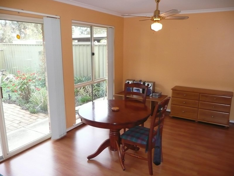 32 General Drive, Paralowie SA 5108