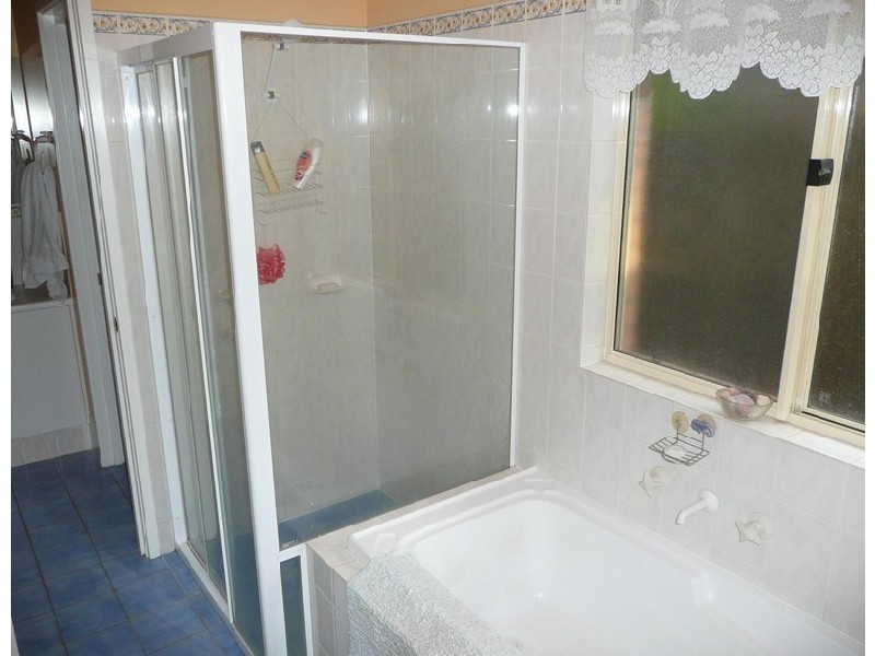 32 General Drive, Paralowie SA 5108