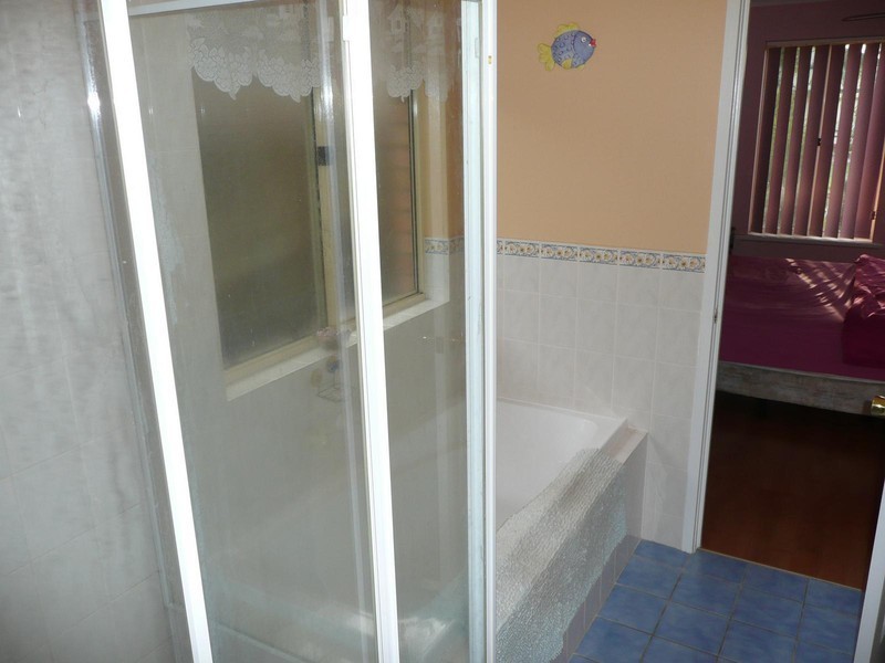 32 General Drive, Paralowie SA 5108