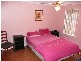 32 General Drive, Paralowie SA 5108